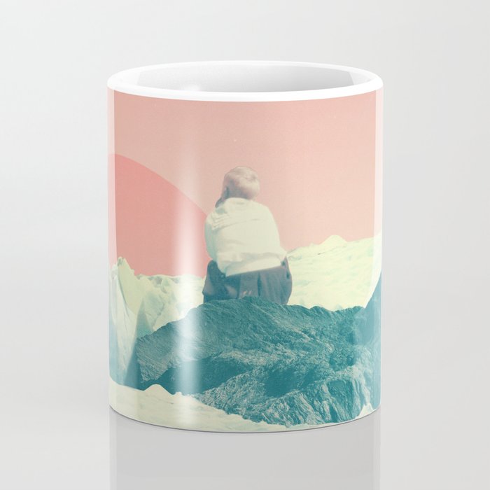 PaleDreamer Coffee Mug Gallery Image 4