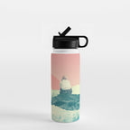 PaleDreamer Water Bottle Gallery Image 1
