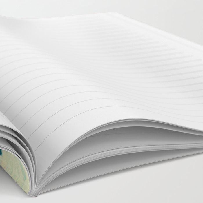 PaleDreamer Notebook Gallery Image 2