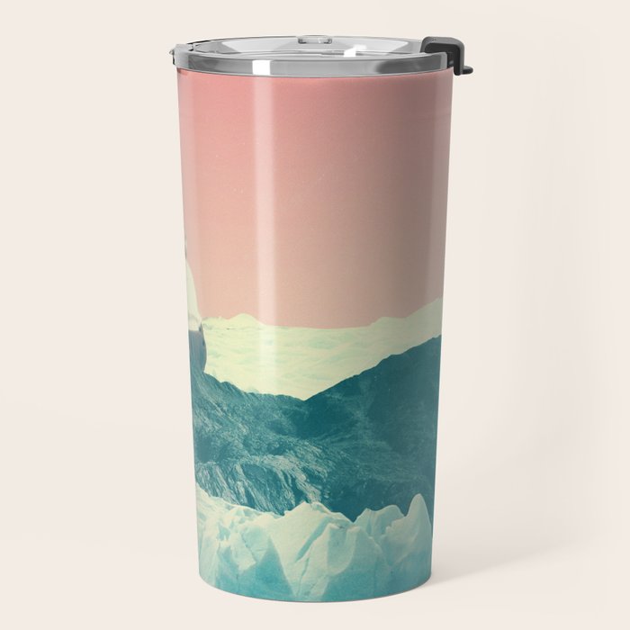 PaleDreamer Travel Mug Gallery Image 2