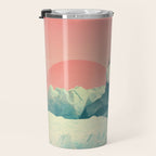 PaleDreamer Travel Mug Gallery Image 3