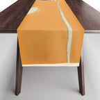 Butterflies 3 Table Runner Gallery Image 1