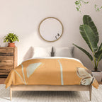 Butterflies 3 Comforter Gallery Image 3