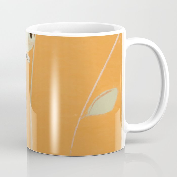 Butterflies 3 Coffee Mug Gallery Image 1