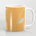 Butterflies 3 Coffee Mug Gallery Image 1