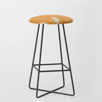 Butterflies 3 Stool Gallery Image 1