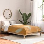 Butterflies 3 Comforter Gallery Image 2