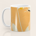 Butterflies 3 Coffee Mug Gallery Image 3