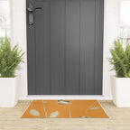 Butterflies 3 Welcome Mat Gallery Image 3