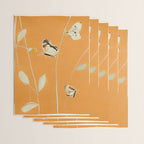 Butterflies 3 Wrapping Paper Gallery Image 3