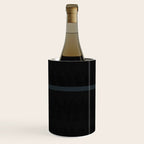 Medusa Wine Chiller Gallery Image 1