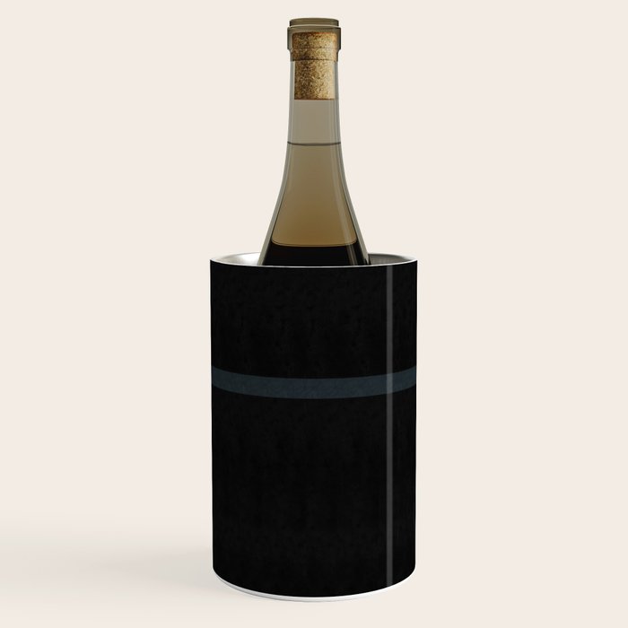 Medusa Wine Chiller Gallery Image 1