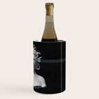 Medusa Wine Chiller Gallery Image 2