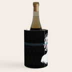 Medusa Wine Chiller Gallery Image 3
