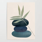 Flow of Balance 4 Poster Gallery Image 4