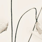 Flowers 20 Coffee Mug Gallery Image 2
