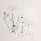 Flowers 20 Wrapping Paper Gallery Image 3