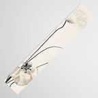 Flowers 20 Table Runner Gallery Image 3