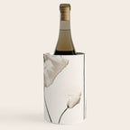 Flowers 20 Wine Chiller Gallery Image 2