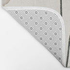 Flowers 20 Bath Mat Gallery Image 2