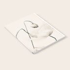 Flowers 20 Notebook Gallery Image 2