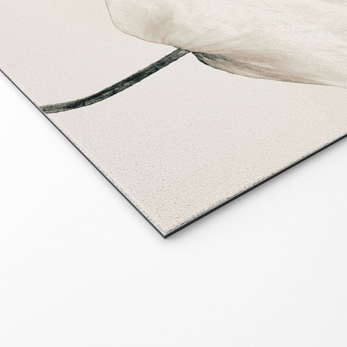 Flowers 20 Welcome Mat Gallery Image 2