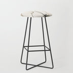 Flowers 20 Stool Gallery Image 1