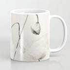 Flowers 20 Coffee Mug Gallery Image 1