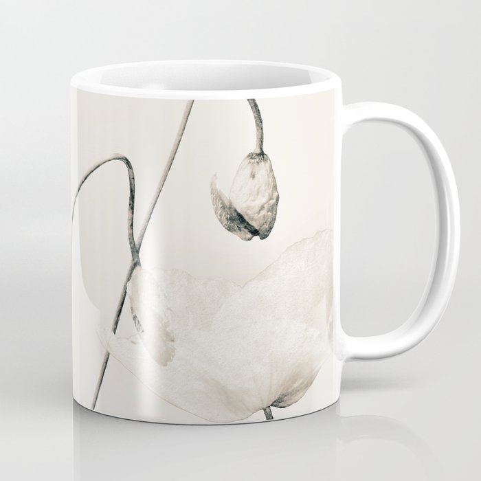 Flowers 20 Coffee Mug Gallery Image 1