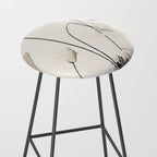 Flowers 20 Stool Gallery Image 2