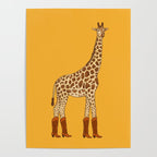 Jolene Poster Gallery Image 4