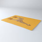 Jolene Rug Gallery Image 3