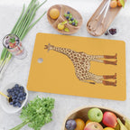 Jolene Cutting Board Gallery Image 2