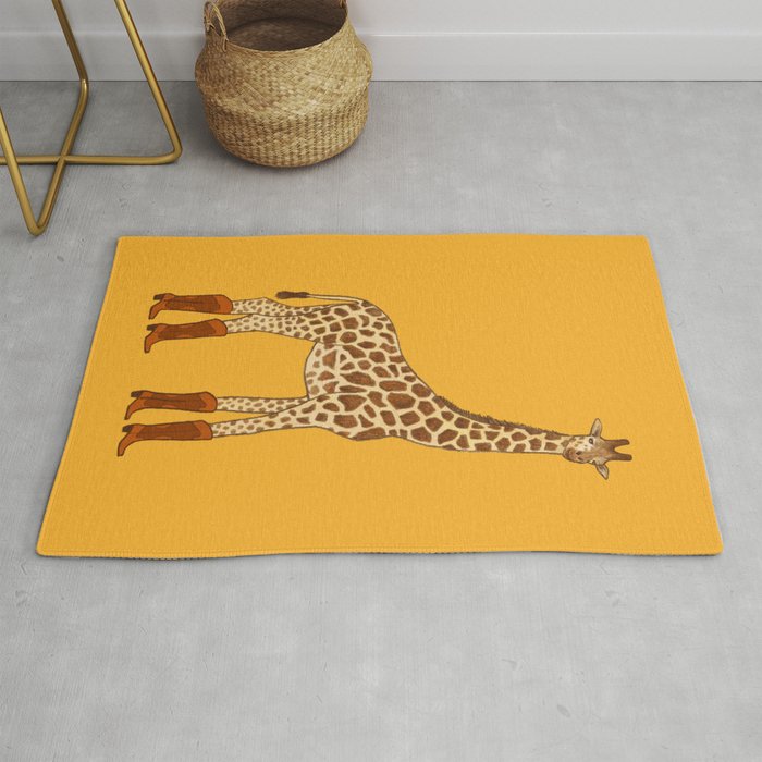 Jolene Rug Gallery Image 1