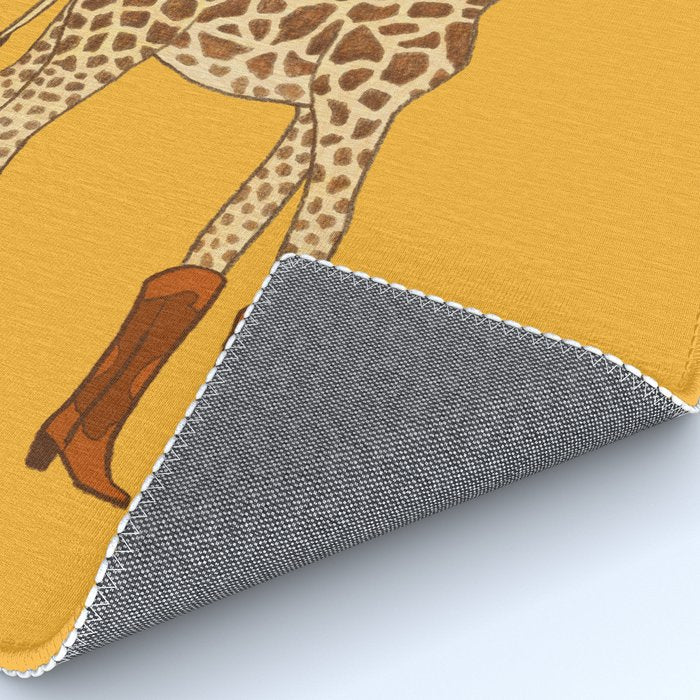Jolene Rug Gallery Image 4