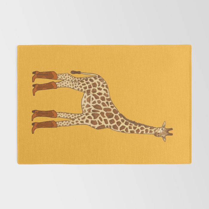 Jolene Rug Gallery Image 2