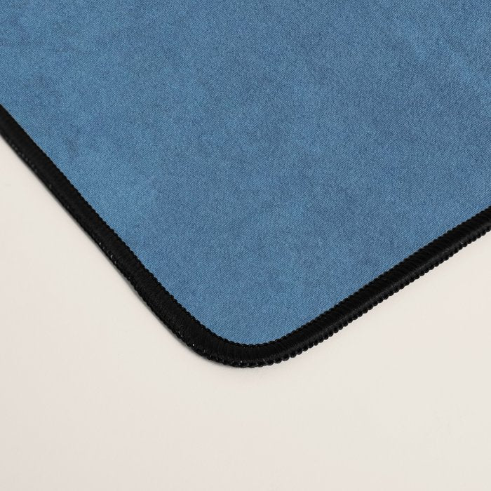 Abstract Art / Shapes 37 Desk Mat Gallery Image 4