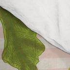 Fig Branches Comforter Gallery Image 4