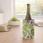 Fig Branches Wine Chiller Gallery Image 4