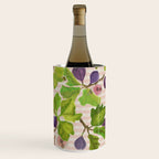Fig Branches Wine Chiller Gallery Image 1