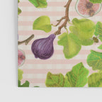 Fig Branches Poster Gallery Image 3