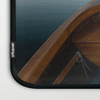 Summer Mornings On The Lake Laptop Sleeve Gallery Image 3