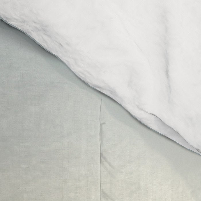 Summer Mornings On The Lake Comforter Gallery Image 4