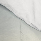 Summer Mornings On The Lake Comforter Gallery Image 4