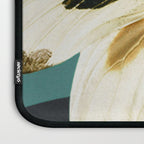 Butterfly Laptop Sleeve Gallery Image 3