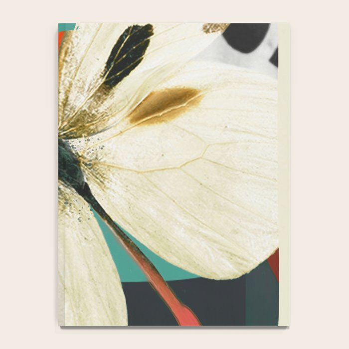 Butterfly Notebook Gallery Image 4
