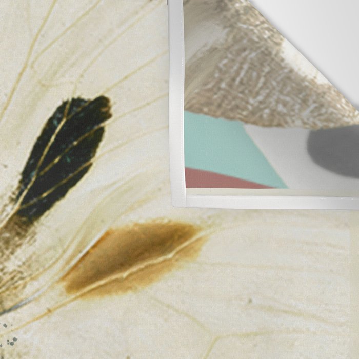 Butterfly Wall Tapestry Gallery Image 3