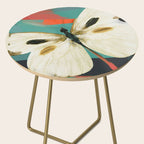 Butterfly Side Table Gallery Image 2