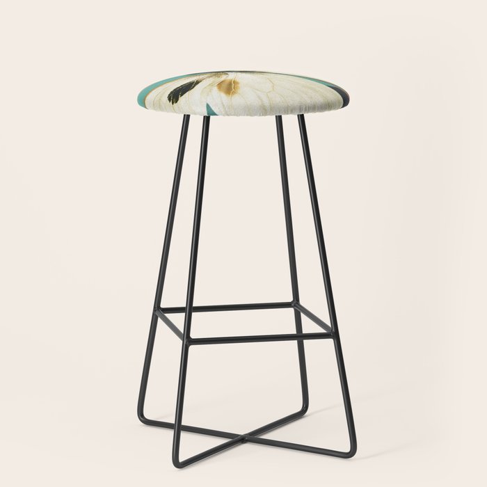 Butterfly Stool Gallery Image 1