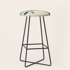 Butterfly Stool Gallery Image 1
